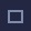 maximize-icon
