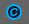 system-tray-icon