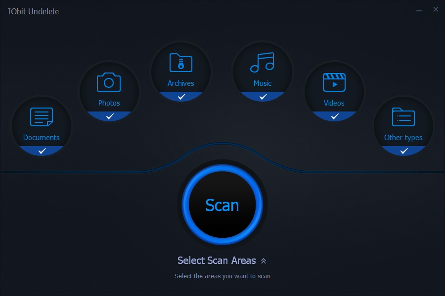 iobit malware fighter pro key 4.3 iobit malware fighter pro key 4.3