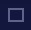 maximize-icon
