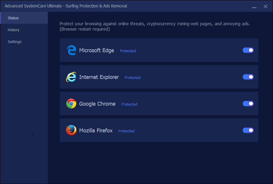 for android instal Advanced SystemCare Pro 16.4.0.226 + Ultimate 16.1.0.16 for android instal Advanced SystemCare Pro 16.4.0.226 + Ultimate 16.1.0.16