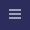 options icon