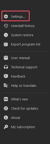 images/settings