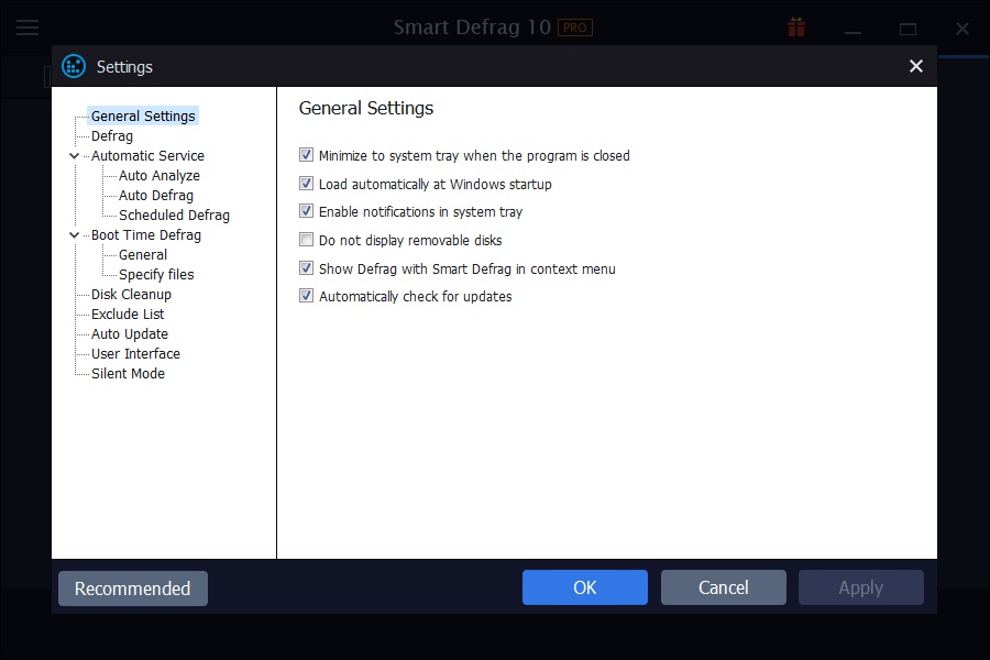 settings-screen