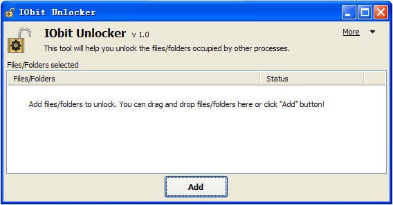 U locker on sale