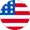 United States