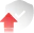 db_fea_icon3