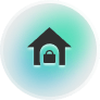 browser_icon1