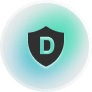 browser_icon4