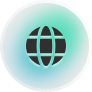 browser_icon5