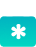 change_icon1