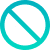 change_icon2
