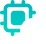 change_icon5