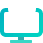 change_icon6