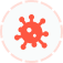 fea_virus1