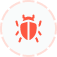 fea_virus3
