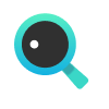 scan_icon01