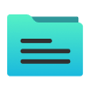 scan_icon03