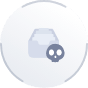 Suppression des logiciels récalcitrants