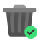 Désinstallation forcée des programmes