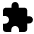 Extensions de navigateur
