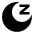Programmes inutilisés