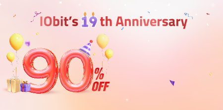 83% DESCUENTO Regalo Gratis