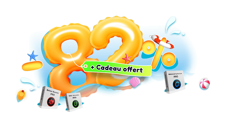 82% OFF
