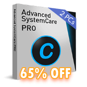 65% OFF