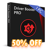 50% OFF