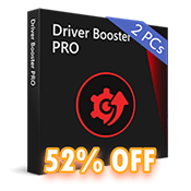52% OFF