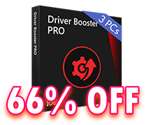66% OFF