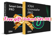 asc_gift