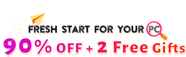 store_title_mobile