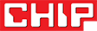 chip_logo