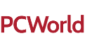 pcworld_logo