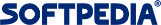 softpedia_logo