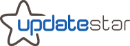 updatestar_logo