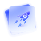 easy_icon02