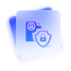 easy_icon03