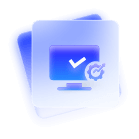 easy_icon04