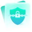 easy_icon02