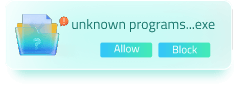 programs_tips