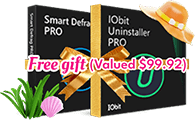 asc_gift