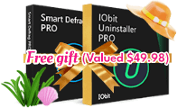 asc_gift