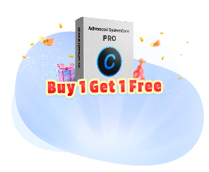 90% OFF