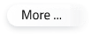 More ...