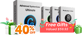 84% OFF