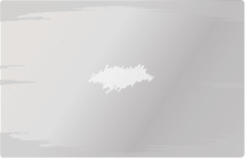 an_02