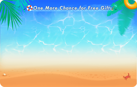 90% OFF